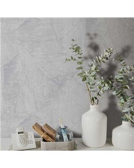 Papel Pintado VENUS Ref. 44615.