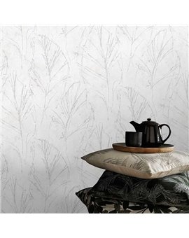 Papel Pintado VENUS Ref. 44624.