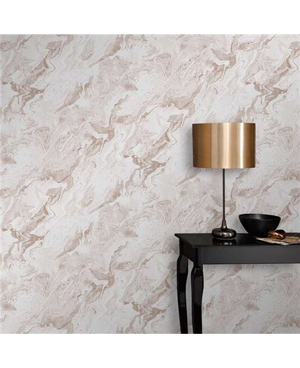 Papel Pintado VENUS Ref. 44608.