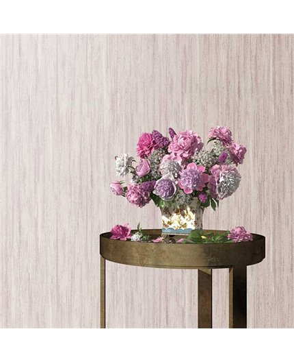 Papel Pintado VENUS Ref. 44627.