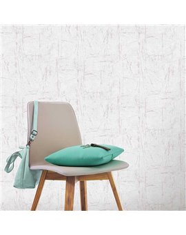 Papel Pintado VENUS Ref. 44618.