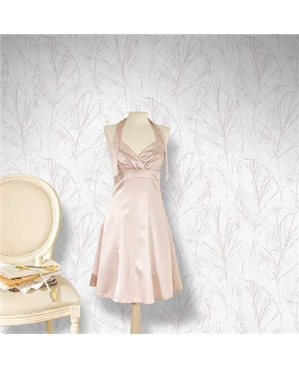 Papel Pintado VENUS Ref. 44622.