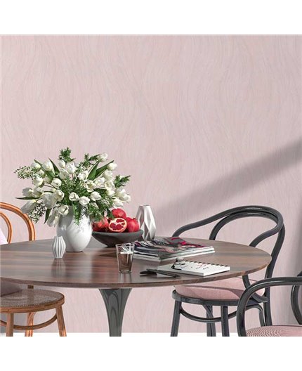 Papel Pintado VENUS Ref. 44602.