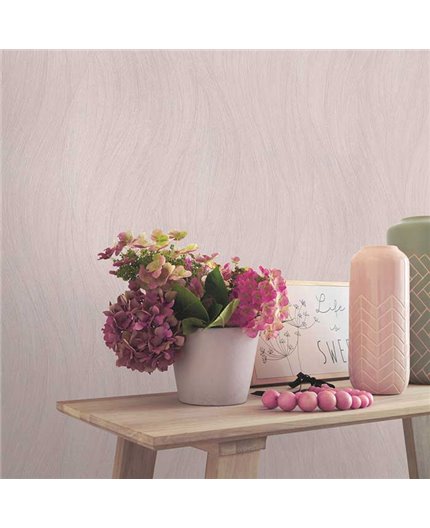 Papel Pintado VENUS Ref. 44602.