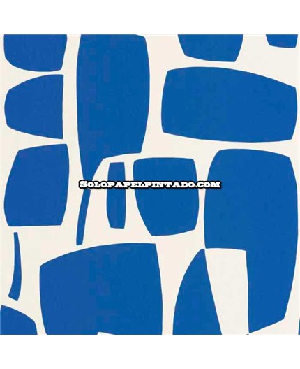 Papel Pintado MILANO SIXTIES Ref. MISI-89386776.