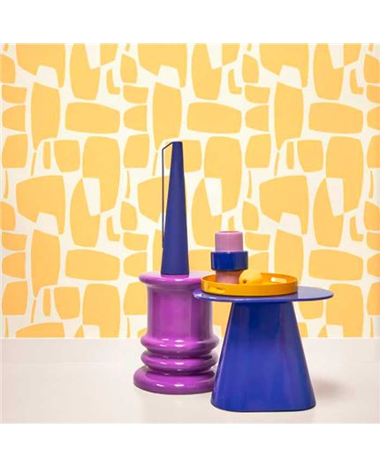 Papel Pintado MILANO SIXTIES Ref. MISI-89382442.