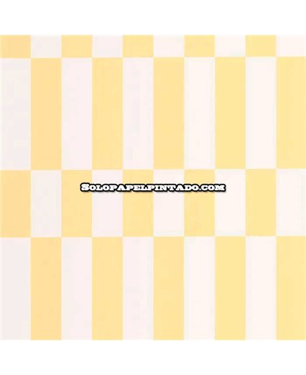 Papel Pintado MILANO SIXTIES Ref. MISI-89342121.