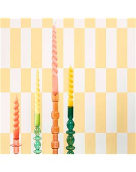 Papel Pintado MILANO SIXTIES Ref. MISI-89342121.