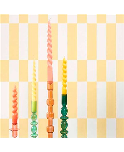 Papel Pintado MILANO SIXTIES Ref. MISI-89342121.