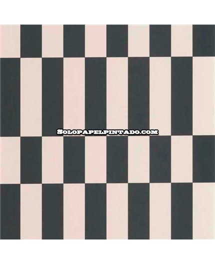 Papel Pintado MILANO SIXTIES Ref. MISI-89340909.