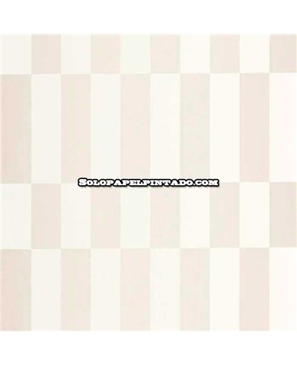 Papel Pintado MILANO SIXTIES Ref. MISI-89340111.