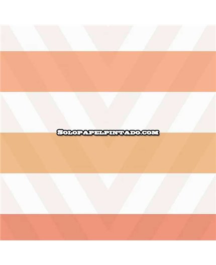 Papel Pintado MILANO SIXTIES Ref. MISI-89361001.