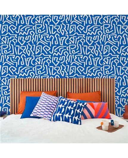 Papel Pintado MILANO SIXTIES Ref. MISI-89356606.