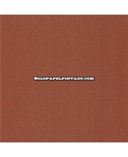 Papel Pintado DERBY Ref. DERB-82073255.