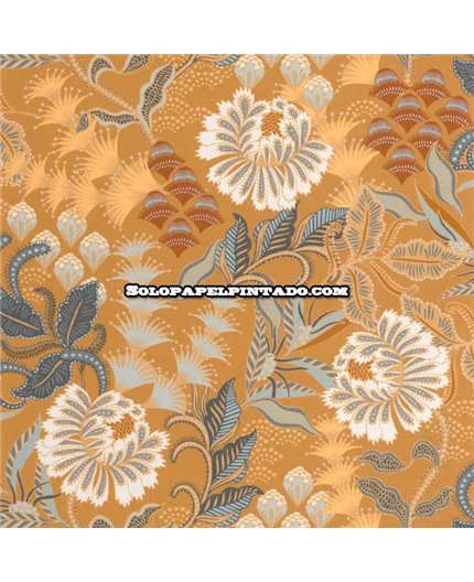 Papel Pintado DERBY Ref. DERB-89282248.