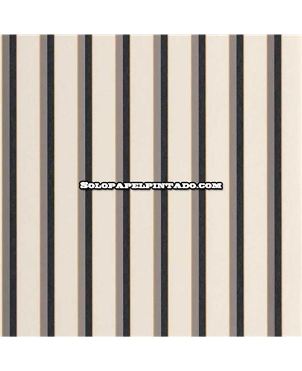 Papel Pintado DERBY Ref. DERB-89329286.