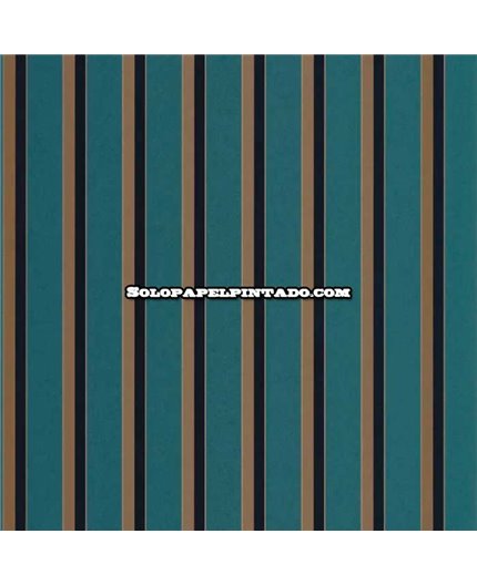 Papel Pintado DERBY Ref. DERB-89326687.