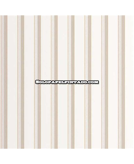 Papel Pintado DERBY Ref. DERB-89320129.