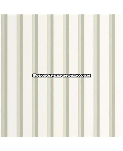 Papel Pintado DERBY Ref. DERB-89327200.