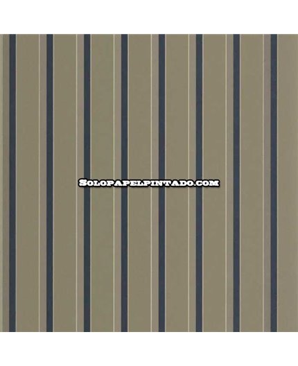 Papel Pintado DERBY Ref. DERB-89327850.