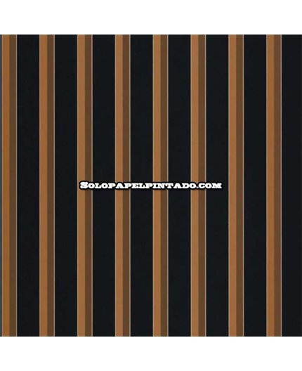 Papel Pintado DERBY Ref. DERB-89329457.
