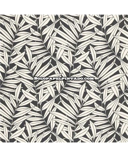 Papel Pintado DERBY Ref. DERB-89319144.