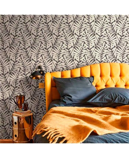 Papel Pintado DERBY Ref. DERB-89319144.