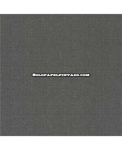 Papel Pintado DERBY Ref. DERB-82079530.