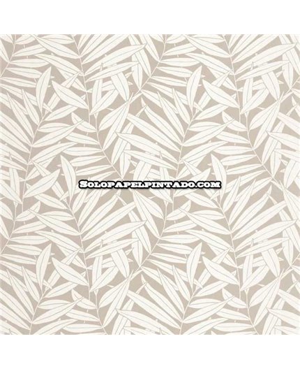 Papel Pintado DERBY Ref. DERB-89311512.