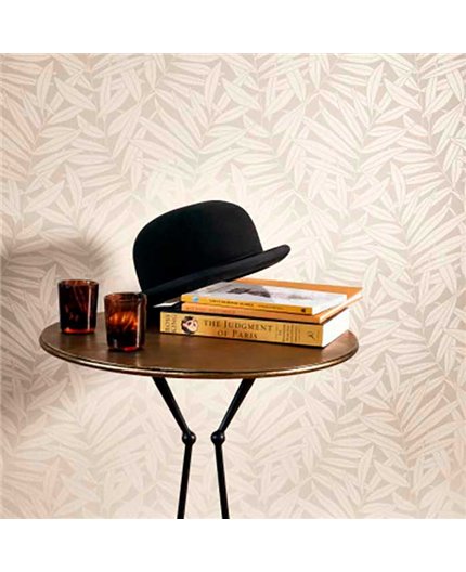 Papel Pintado DERBY Ref. DERB-89311512.