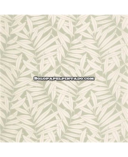 Papel Pintado DERBY Ref. DERB-89317246.
