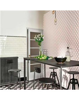 Papel Pintado DERBY Ref. DERB-89309016.