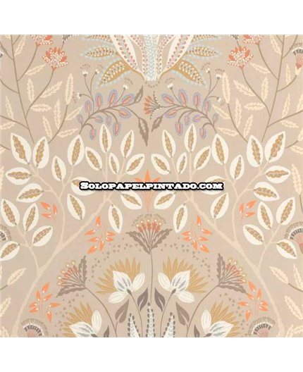 Papel Pintado DERBY Ref. DERB-89291299.