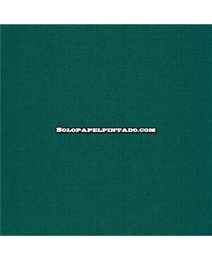 Papel Pintado DERBY Ref. DERB-82077310.