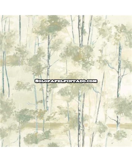 Papel Pintado RIVERSIDE 4 Ref. RIVI-89547418.