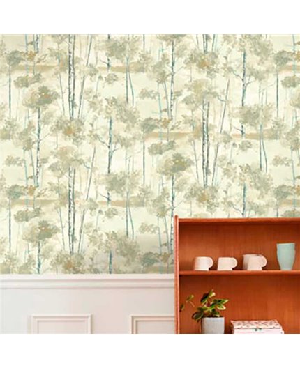 Papel Pintado RIVERSIDE 4 Ref. RIVI-89547418.