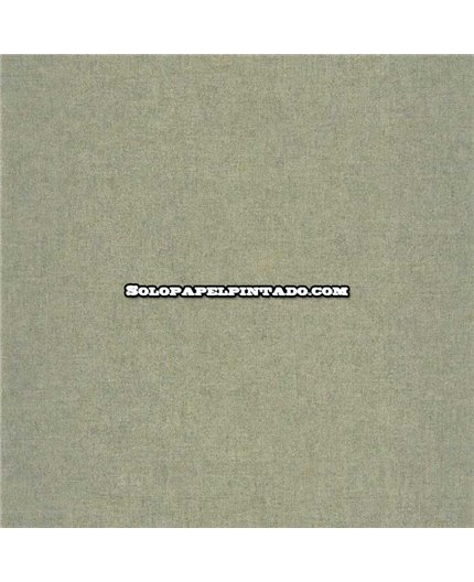 Papel Pintado RIVERSIDE 4 Ref. RIVI-88707547.