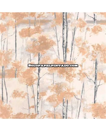 Papel Pintado RIVERSIDE 4 Ref. RIVI-89541254.