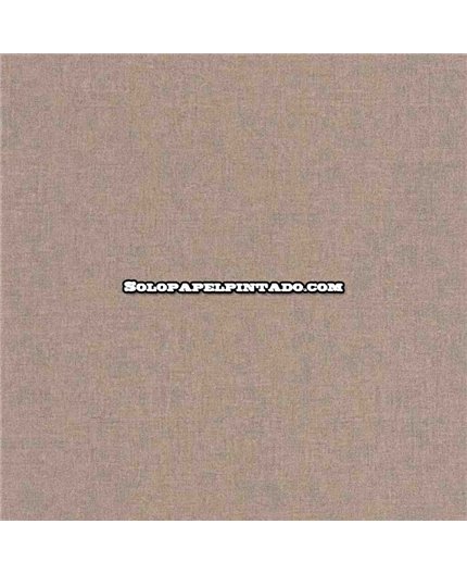 Papel Pintado RIVERSIDE 4 Ref. RIVI-88709347.