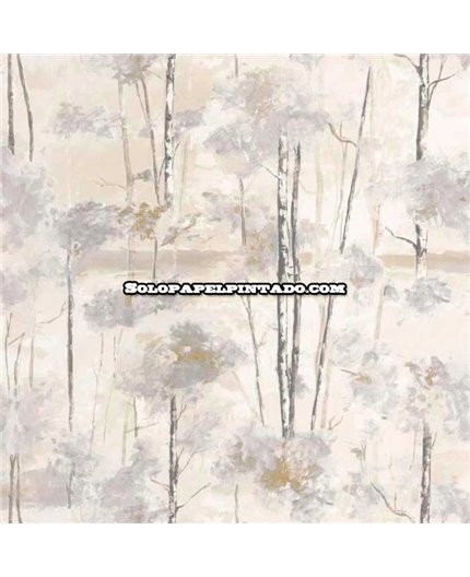 Papel Pintado RIVERSIDE 4 Ref. RIVI-89549255.