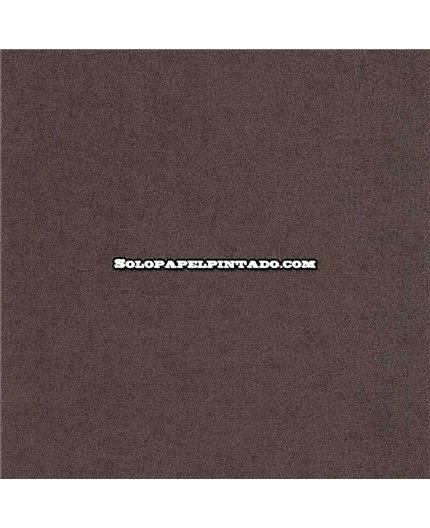 Papel Pintado RIVERSIDE 4 Ref. RIVI-88709877.