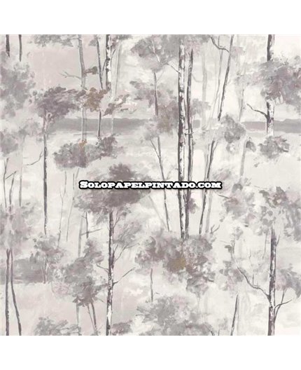 Papel Pintado RIVERSIDE 4 Ref. RIVI-89549569.