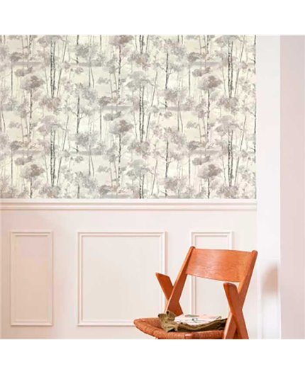 Papel Pintado RIVERSIDE 4 Ref. RIVI-89549569.