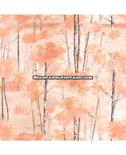Papel Pintado RIVERSIDE 4 Ref. RIVI-89544391.