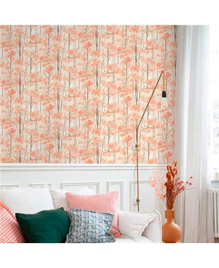 Papel Pintado RIVERSIDE 4 Ref. RIVI-89544391.