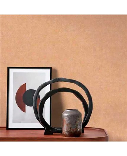 Papel Pintado RIVERSIDE 4 Ref. RIVI-88702597.