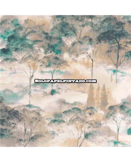 Papel Pintado RIVERSIDE 4 Ref. RIVI-89556174.
