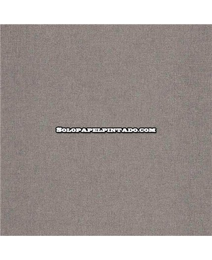 Papel Pintado RIVERSIDE 4 Ref. RIVI-88709631.