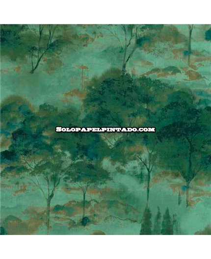 Papel Pintado RIVERSIDE 4 Ref. RIVI-89557958.
