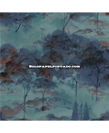 Papel Pintado RIVERSIDE 4 Ref. RIVI-89556811.